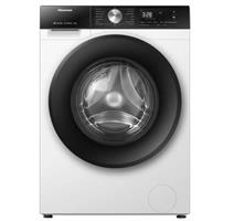 HISENSE WF3S7021BWU