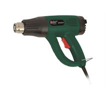 Asist AE6H200DN-2