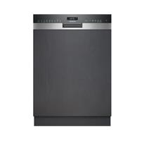 SIEMENS SN55ES12CE