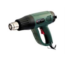 Asist AE6H200DN-1