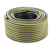 Kärcher Hadice Performance + (1/2”-50 m)