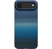 PITAKA Ultra-Slim Case iPhone Air Moonrise