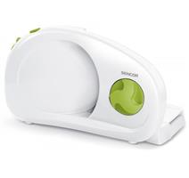 SENCOR SFS 1001GR