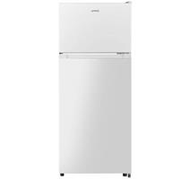 Gorenje RF312EPW4