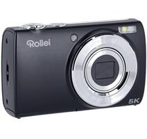 Rollei Powerflex Compact