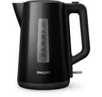 Philips HD9318/20 KONVICE 