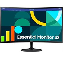 SAMSUNG S360GD (LS27D360GAUXEN)