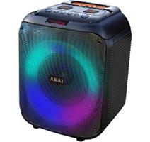Akai ABTS V30 Přenosný párty reproduktor 