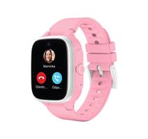 LAMAX WatchY4 Play Pink
