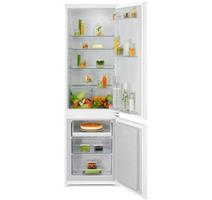 Electrolux 600 LowFrost CoolAssist ENA6LE18S