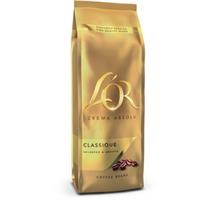 JDE L´OR CREMA ABSOLU CLASS.ZRNK.K.500G 