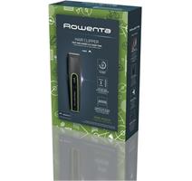 Rowenta Sport Collection Nomad TN1409F0