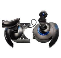 THRUSTMASTER T-FLIGHT HOTAS 4 PS5/4 PC 
