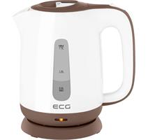 ECG RK 1759 Classica Bruno