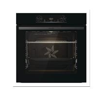 Gorenje BO6735E05B