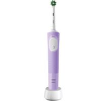 ORAL B D103 LILAC MIST VITALITY KARTÁČEK ORAL-B