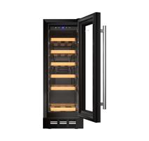 Guzzanti Vinotéka Guzzanti GZ 19B