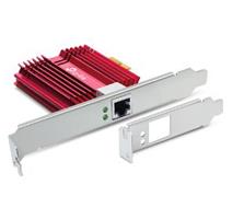 TP-LINK TX401 10Gb PCI-Express Adapter 