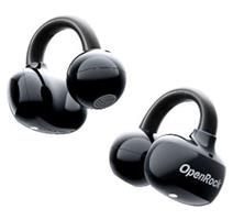 ONEODIO OpenRock E sport. sl. BT black 