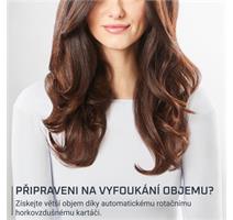 Rowenta UB9520F0