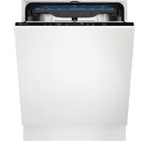 Electrolux EES 48200L