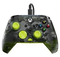 TURTLE BEACH Rematch Core XBOX X/S/One/PC Bk/Yell