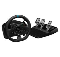 LOGITECH G923 Driving Force pro PC/Xbox 