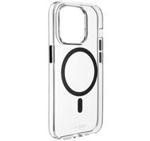 FIXED MagPurity iPhone 14 Pro, čirý 
