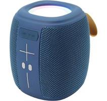 Akai ABTS V5 BL Přenosný BT reproduktor 