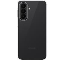 Samsung Clear Case Galaxy A27 