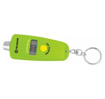 FIELDMANN FDAM 0101 Měřič tlaku v PNEU 