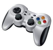 LOGITECH F710 GAMEPAD BEZDRÁTOVÝ 