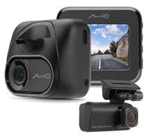 Mio MiVue C595WD (T30) DUAL S Wifi GPS 