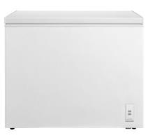 Philco PCFN 233 EFPI JOKER MRAZNIČKA 
