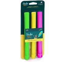3DOODLER 3DS-ECO-MIX4-75 náplň 3D pera 