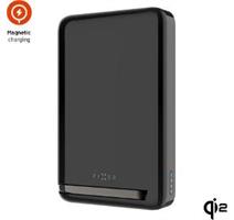 FIXED PWB MagZen 10 Pro, Qi2 ,10 000 mAh 