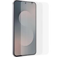 Samsung Anti-reflect. Film Galaxy S25 FE 