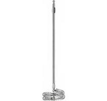 Sencor SHXD 021 Šlehač mléka SHB 6xxx 