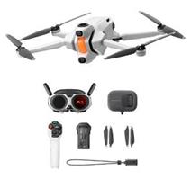 INSTA360 Antigravity A1 Infinity Bundle 