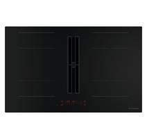 Faber GALILEO PURE BLACK A83