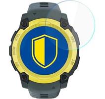 3MK FlexibleGlass Garmin Instinct E 40mm 