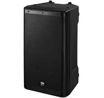IMG -Monacor PAB-12WP/SW,Weatherproof PA