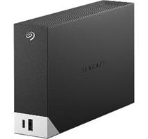 SEAGATE HDD 10TB 3,5" One Touch Hub 