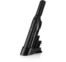 Hisense HVC9401BK