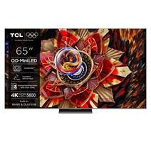 TCL 65C9K Mini LED QLED televize