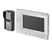 EMOS Sada videotelefonu EMOS EM-07HD