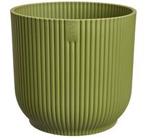 Obal Vibes Fold Mini - fern green 7 cm 