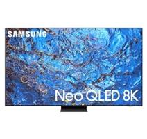 Samsung QE98QN990C Neo QLED 8K TV 