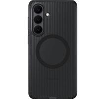 Samsung Rugged Magn.Case Galaxy S26+ Bk 