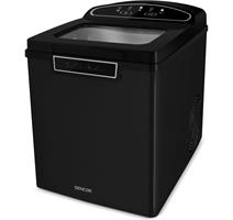 SENCOR SIM 3000BK